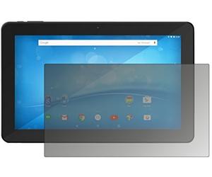 dipos I Privacy Filter compatible with 18.5 inch Wide 410 x 231 mm Screen Protector Anti-Spy 4-Way Protection