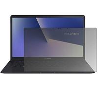 dipos Privacy Screen Protector for Asus ZenBook S UX391UA