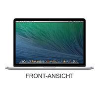 dipos I Privacy Filter compatible with Canon 200D Screen Protector [dipos Anti-Spy] 4-Way Protection