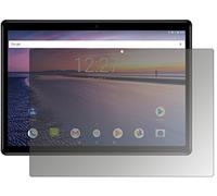 dipos I Privacy Filter compatible with Chuwi Hi9 Air Screen Protector Anti-Spy 4-Way Protection