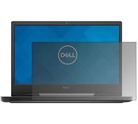 dipos I Privacy Filter compatible with Dell G5 15 5590 15.6 inch Screen Protector Anti-Spy 4-Way Protection
