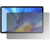 dipos I Privacy Filter compatible with Honor V6 5G Screen Protector Anti-Spy 4-Way Protection