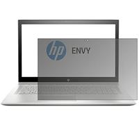 dipos I Privacy Filter compatible with HP Envy 17 bw0002ng Screen Protector Anti-Spy 4-Way Protection