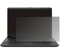 dipos I Privacy Filter compatible with HP Notebook 15 inch gw0542ng Screen Protector Anti-Spy 4-Way Protection