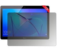 dipos I Privacy Filter compatible with Huawei Honor Play Pad 2 8 inch Screen Protector Anti-Spy 4-Way Protection