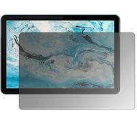 dipos I Privacy Filter compatible with Lenovo IdeaPad Duet Chromebook Screen Protector Anti-Spy 4-Way Protection