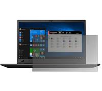 dipos I Privacy Filter compatible with Lenovo ThinkPad P1 Screen Protector Anti-Spy 4-Way Protection