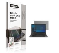 dipos I Privacy Filter compatible with Lenovo ThinkPad T14s Gen 2 Screen Protector Anti-Spy 4-Way Protection