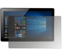 dipos I Privacy Filter compatible with Odys Fusion Win 12 Pro 2in1 Screen Protector Anti-Spy 4-Way Protection