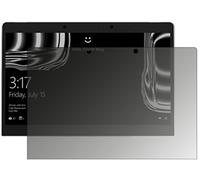 dipos I Privacy Filter compatible with Porsche Design Book One 13,3 inch Screen Protector Anti-Spy 4-Way Protection