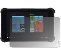 dipos I Privacy Filter compatible with Rugged Tablet ID-SQ8.0 Screen Protector Anti-Spy 4-Way Protection