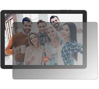dipos I Privacy Filter compatible with Vankyo MatrixPad Z4 10 inch Screen Protector Anti-Spy 4-Way Protection