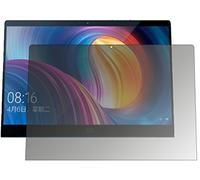 dipos I Privacy Filter compatible with Xiaomi Mi Notebook Pro Screen Protector Anti-Spy 4-Way Protection