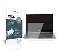 dipos 1x 9H Clear Screen Protector for Acer Spin 7 5G 14 Zoll