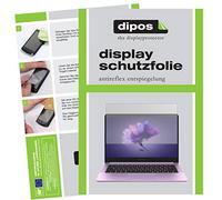 dipos I Screen Protector matte compatible with Honor MagicBook 14 inch Protection Films