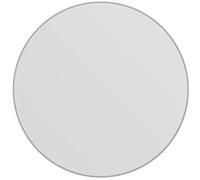 dipos I Screen Protector matte compatible with Mobvoi TicWatch Pro 4G Protection Films