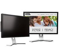 dipos MacBook Air 13 Zoll 287x179 mm Privacy-Filter Privacy Screen Protector for Notebook, Monitor, Laptop etc.