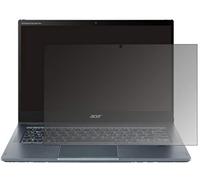 dipos I Privacy Filter compatible with Acer Spin 7 5G 14 inch Screen Protector Anti-Spy 4-Way Protection