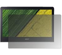 dipos Privacy Screen Protector for Acer Swift 7