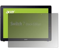 dipos I Privacy Filter compatible with Acer Switch 7 Screen Protector Anti-Spy 4-Way Protection