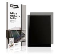 dipos Privacy Screen Protector for Boox Tab Ultra C