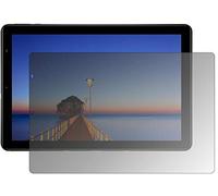 dipos Privacy Screen Protector for Chuwi Hi9 Plus | Matte Anti-Spy Filter with 4-Way Protection, Perfect Fit, Anti-Scratch, Bubble-Free, Protection Film, Easy Installation