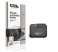 dipos Privacy Screen Protector for Deity TC-1