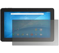 dipos I Privacy Filter compatible with 19.0 inch 377 x 302 mm Screen Protector Anti-Spy 4-Way Protection