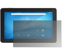 dipos I Privacy Filter compatible with 21.5 inch Wide 477 x 268 mm Screen Protector Anti-Spy 4-Way Protection
