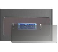 dipos Privacy Screen Protector for Gorenje NRS85728BK