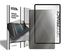 dipos Privacy Screen Protector for Honor Pad V7 Pro