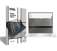 dipos Privacy Screen Protector for HP Envy 17-CG1567NG | Matte Anti-Spy Filter with 4-Way Protection, Perfect Fit, Anti-Scratch, Bubble-Free, Protection Film, Easy Installation