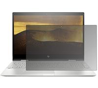 dipos I Privacy Filter compatible with HP Envy X360 13.3 inch Screen Protector Anti-Spy 4-Way Protection