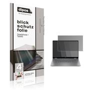 dipos Privacy Screen Protector for HP OmniBook X Flip 14-fk0773ng