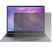 dipos Privacy Screen Protector for Huawei Matebook 13 | Matte Anti-Spy Filter with 4-Way Protection, Perfect Fit, Anti-Scratch, Bubble-Free, Protection Film, Easy Installation