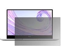 dipos Privacy Screen Protector for Huawei MateBook D14 | Matte Anti-Spy Filter with 4-Way Protection, Perfect Fit, Anti-Scratch, Bubble-Free, Protection Film, Easy Installation