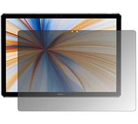 dipos Privacy Screen Protector for Huawei MateBook E (2019) | Matte Anti-Spy Filter with 4-Way Protection, Perfect Fit, Anti-Scratch, Bubble-Free, Protection Film, Easy Installation