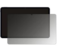 dipos Privacy Screen Protector for Huawei MatePad 10.4 zoll (2020)