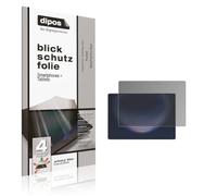dipos Privacy Screen Protector for Huawei MatePad Pro Max