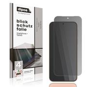 dipos Privacy Screen Protector for Huawei Pura 90s Pro