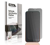 dipos Privacy Screen Protector for Huawei Pura 90s Pro Max