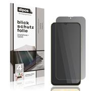 dipos Privacy Screen Protector for JoyHandy Hot40 Pro