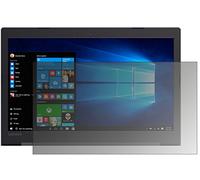 dipos Privacy Screen Protector for Lenovo Ideapad 320 (15.6 Zoll) | Matte Anti-Spy Filter with 4-Way Protection, Perfect Fit, Anti-Scratch, Bubble-Free, Protection Film, Easy Installation