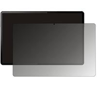dipos Privacy Screen Protector for Lenovo Tab P11 Pro