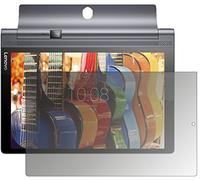 dipos Privacy Screen Protector for Lenovo Yoga Tab 3 Pro 10