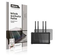 dipos Privacy Screen Protector for Magewell Director One
