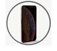 dipos Privacy Screen Protector for Maustron C26 Ultra