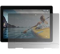 dipos Privacy Screen Protector for Medion LifeTab E10702 | Matte Anti-Spy Filter with 4-Way Protection, Perfect Fit, Anti-Scratch, Bubble-Free, Protection Film, Easy Installation