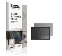 dipos Privacy Screen Protector for MENTUME K70