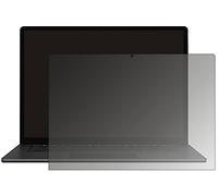 dipos Privacy Screen Protector for Microsoft Surface 4 15 Zoll